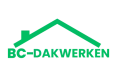 BC Dakwerken